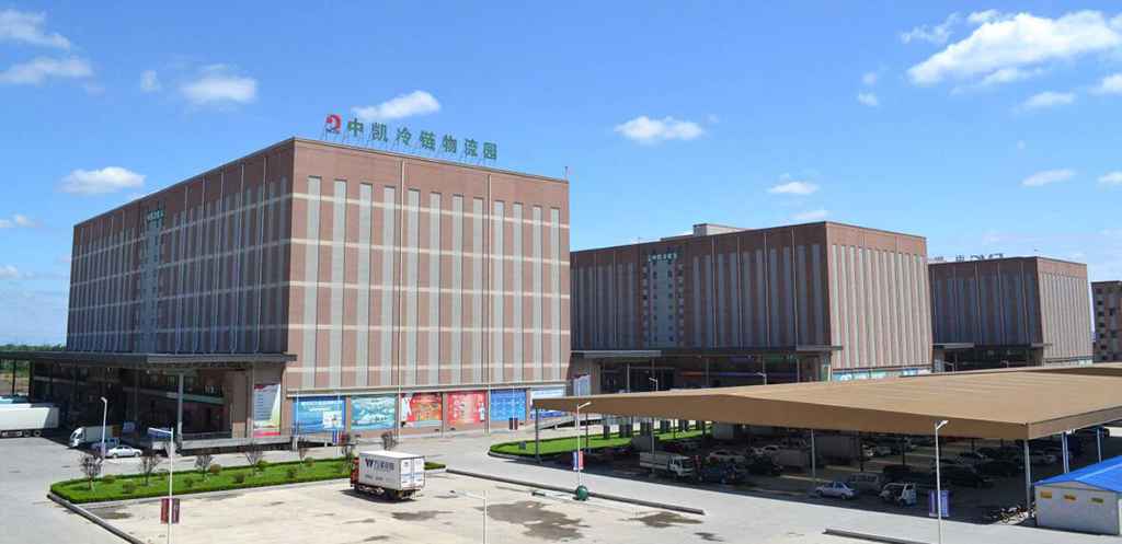 image011.jpg image011.jpg