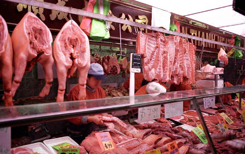 image003.jpg image003.jpg